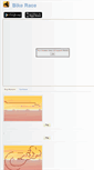 Mobile Screenshot of bikerace.com